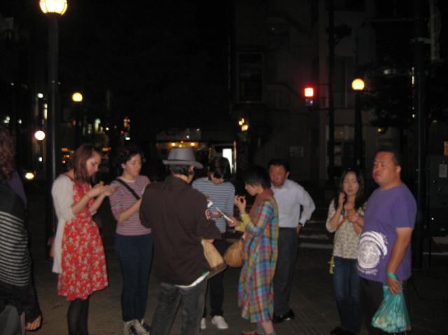 今週末は&hellip;コラボそうじ！画像