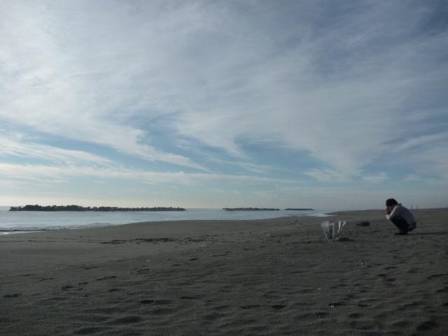 グリーンバード被災地支援ツアー第9便レポート画像