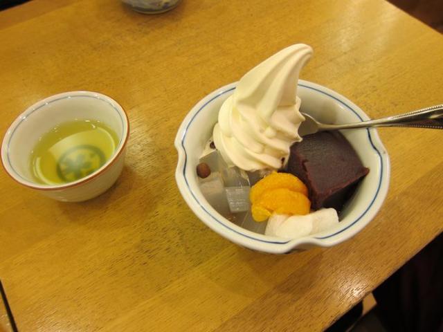 アトレ「クリーン＆グリーンアクション」vol.3 アトレ上野画像