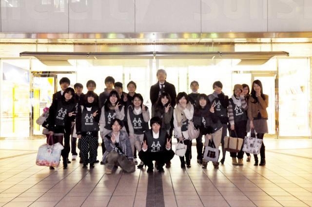 代理の代理！画像