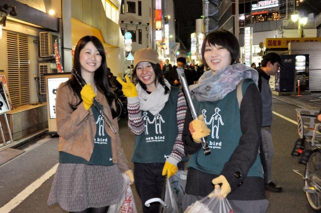 代理の代理！画像