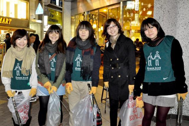 代理の代理！画像