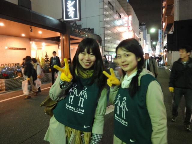 代理の代理！画像