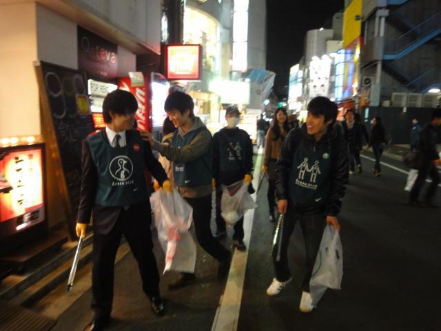 代理の代理！画像