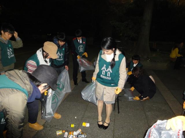 代理の代理！画像