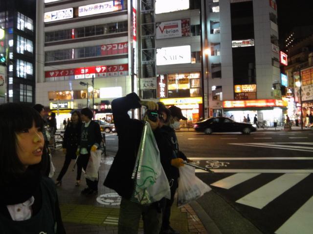 代理の代理！画像