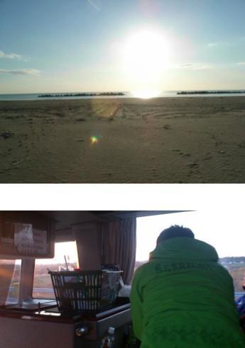 グリーンバード被災地支援ツアー第10便レポート画像