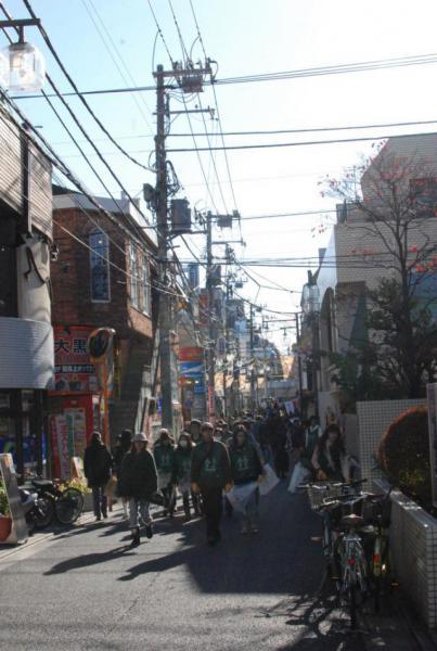 今日のお掃除日記 12月4日編画像