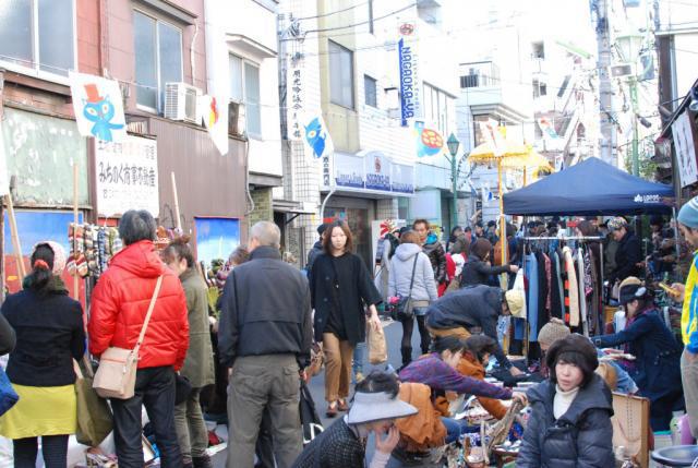 今日のお掃除日記 12月4日編画像