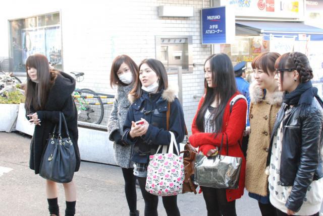 今日のお掃除日記 12月4日編画像