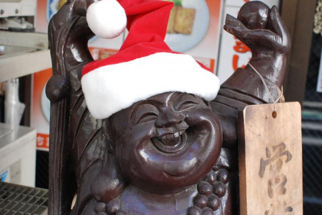 今日のお掃除日記 12月11日編画像