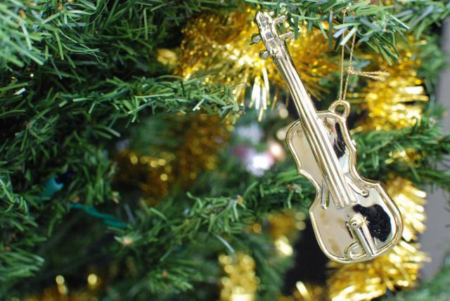 今日のお掃除日記 12月18日編画像