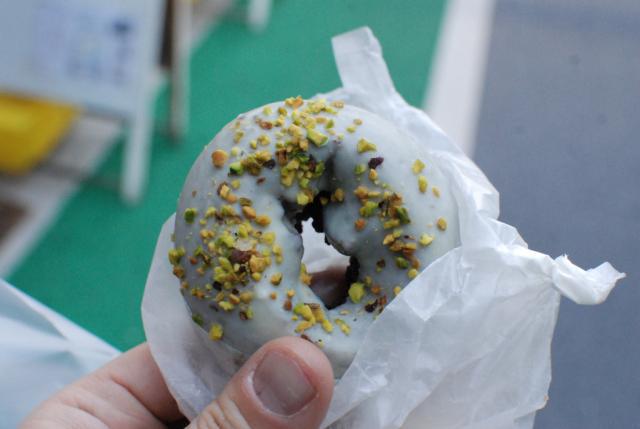 今日のお掃除日記 12月18日編画像