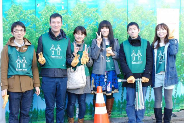 今日のお掃除日記 12月18日編画像