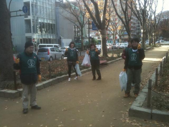 12/10 今年最後の大一番！！画像