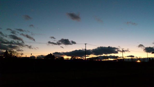 グリーンバード被災地支援ツアー第12便レポート画像