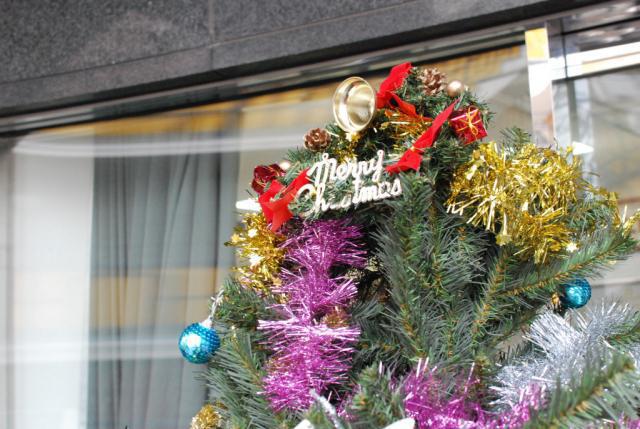 今日のお掃除日記 12月25日編画像