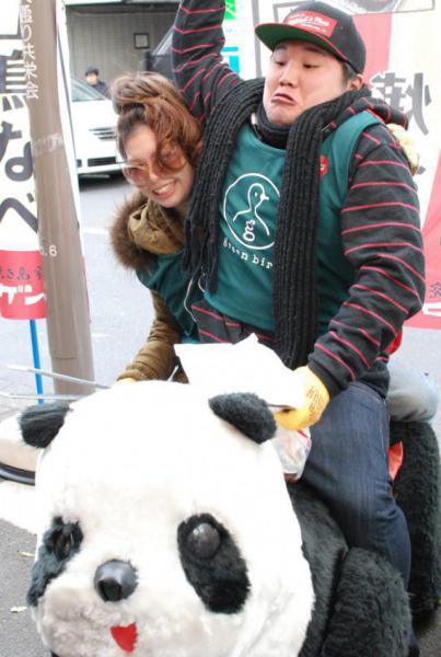 今日のお掃除日記 12月25日編画像