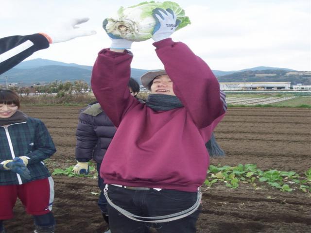 ♪2011年♪年末大掃除画像