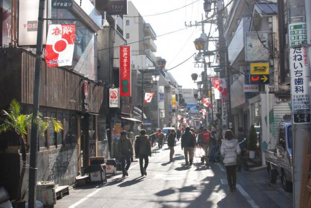 今日のお掃除日記 1月8日編画像