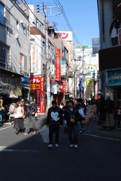 今日のお掃除日記 1月8日編画像