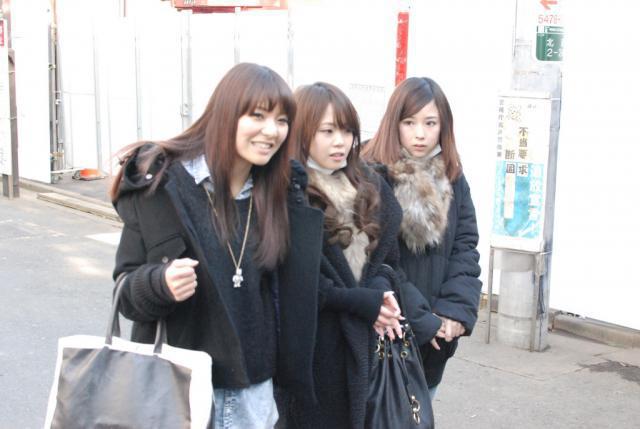 今日のお掃除日記 1月8日編画像