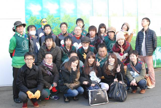 今日のお掃除日記 1月8日編画像