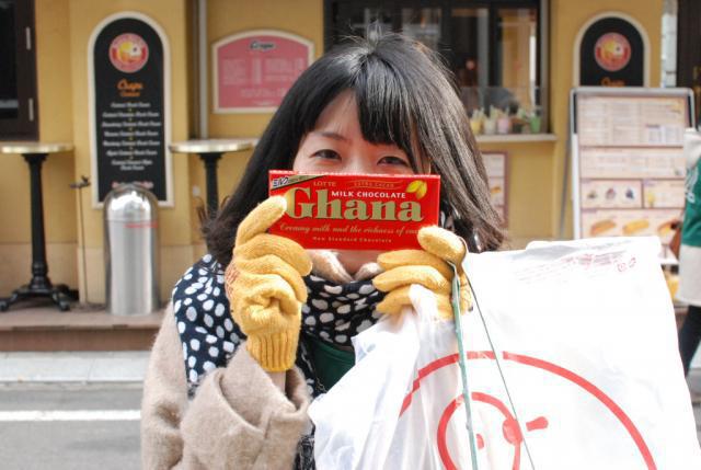 今日のお掃除日記 1月15日編画像