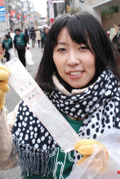 今日のお掃除日記 1月15日編画像