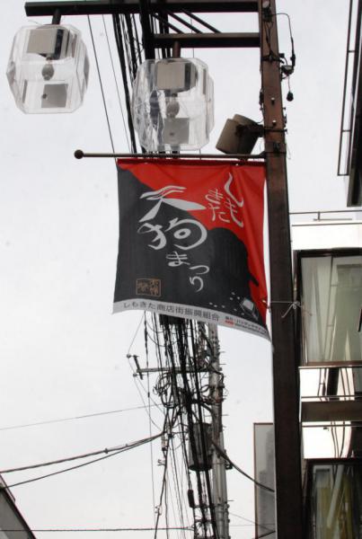 今日のお掃除日記 1月15日編画像