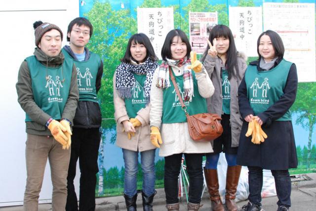 今日のお掃除日記 1月15日編画像