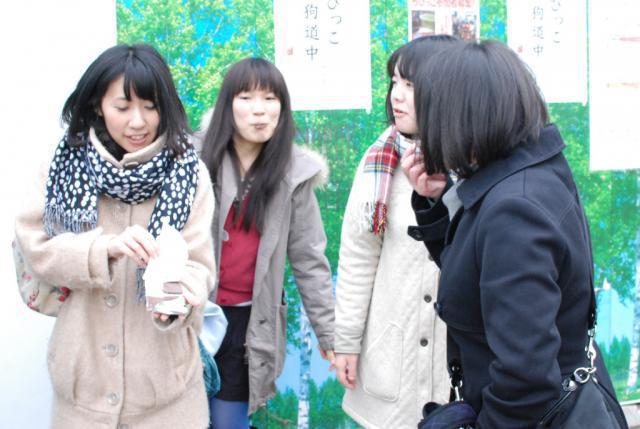 今日のお掃除日記 1月15日編画像