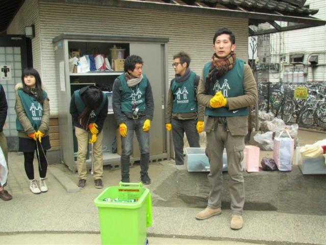 早く起きた朝は&hellip;画像