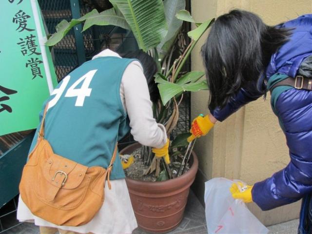 早く起きた朝は&hellip;画像