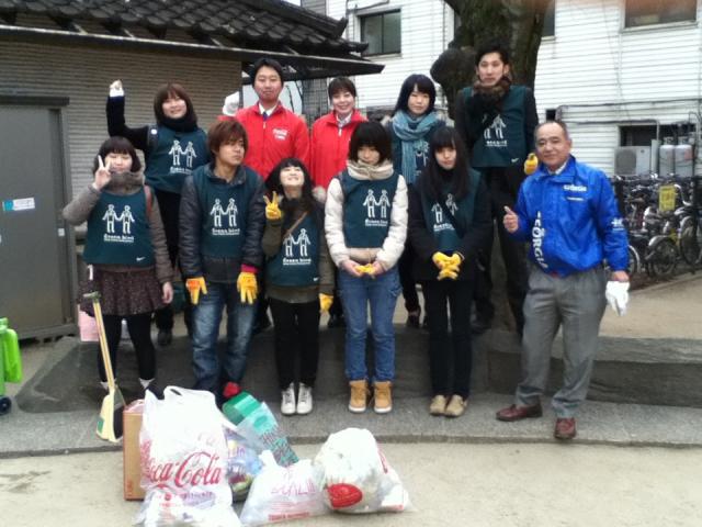 ☆あけましておめでとうございます☆画像