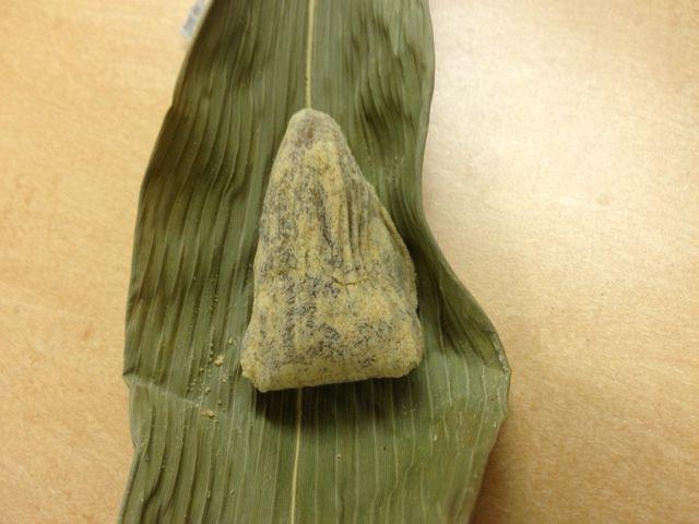 湯沢からプレゼントが届いたよ！画像