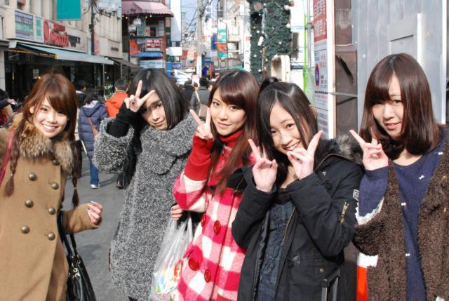 今日のお掃除日記 2月5日編画像