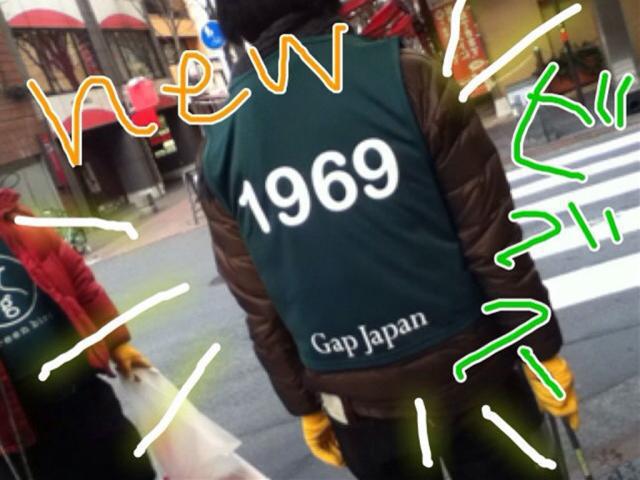 にがつですから。/ちいた画像