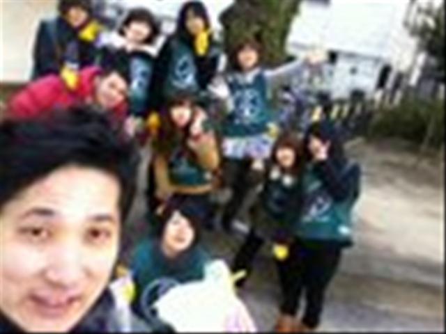 にがつですから。/ちいた画像