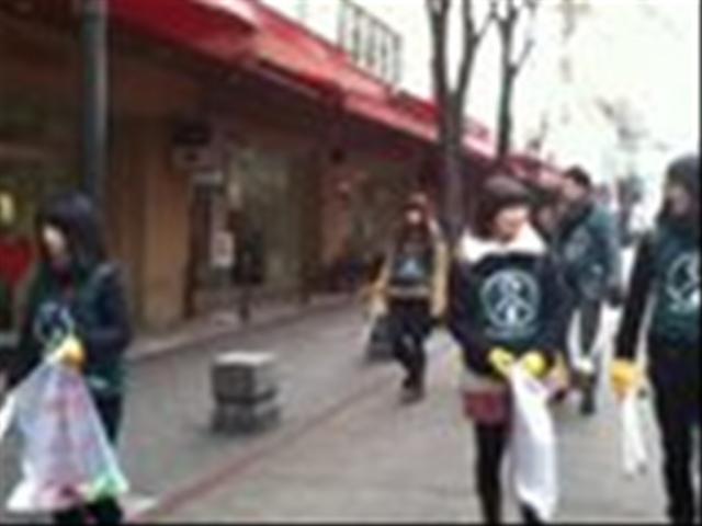 にがつですから。/ちいた画像