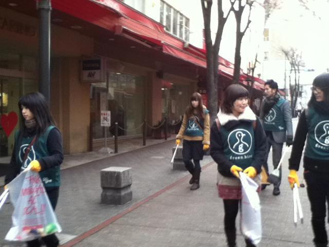 にがつですから。/ちいた画像