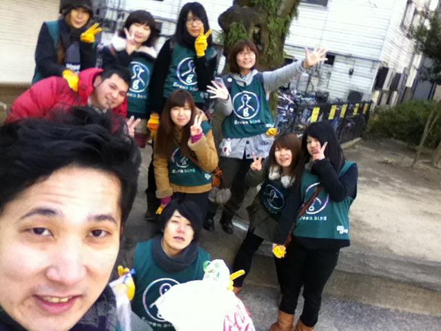 にがつですから。/ちいた画像