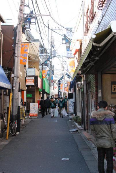 今日のお掃除日記 2月12日編画像