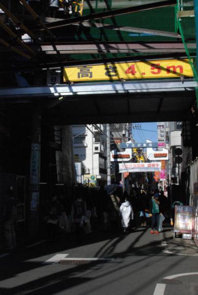 今日のお掃除日記 2月12日編画像