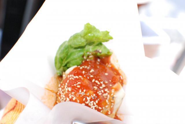 今日のお掃除日記 2月12日編画像