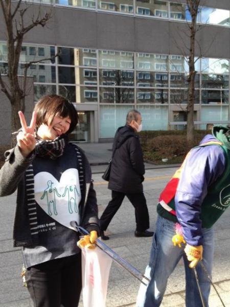 はじめまして、ひとみです。画像