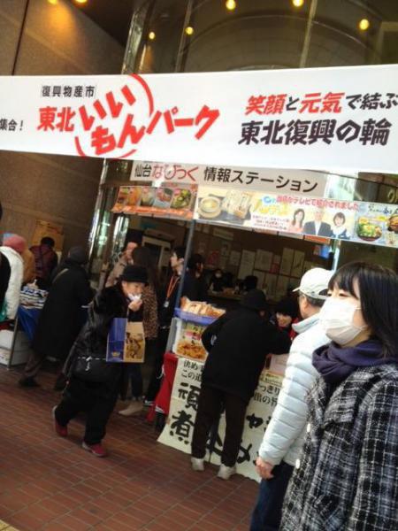 はじめまして、ひとみです。画像