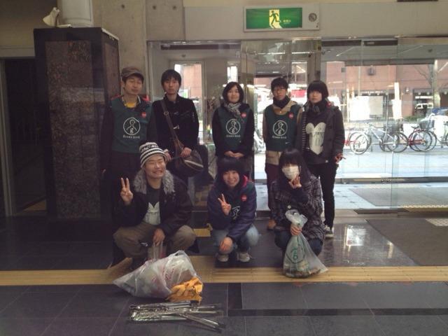 はじめまして、ひとみです。画像