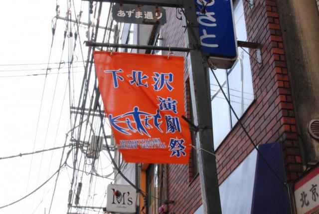 今日のお掃除日記 2月19日編画像