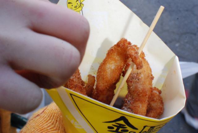 今日のお掃除日記 2月19日編画像